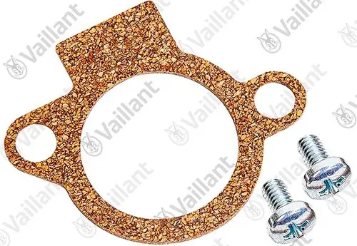 VAILLANT-Dichtung-MAG-11-0-1-GX-u-w-Vaillant-Nr-0020206136 gallery number 1